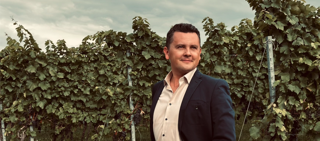 Screenshot 2023 09 08 at 12.36.11 AM metwyz