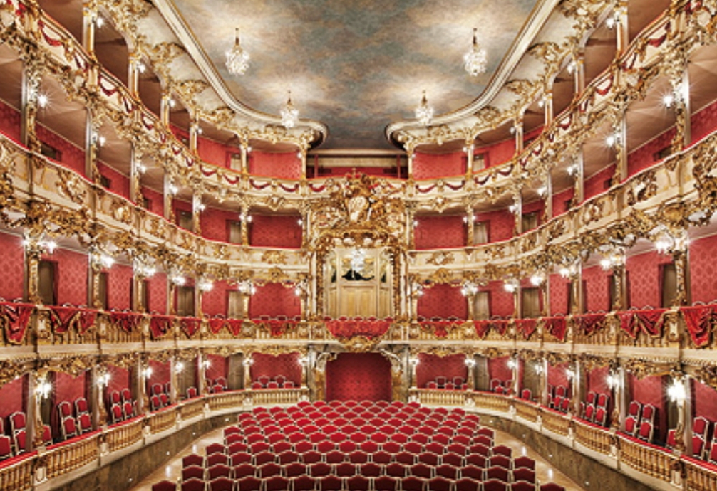 munichTheater