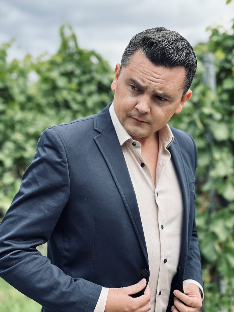 20230831 153911216 iOS