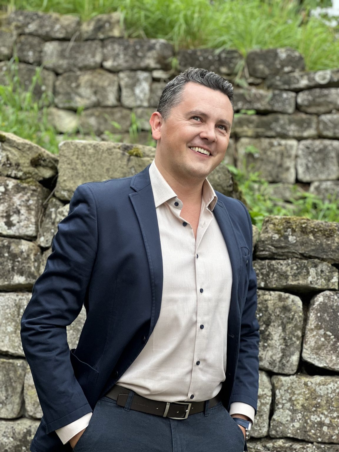 20230831 154638441 iOS